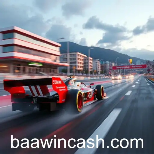 The Rising Popularity of Baawin in Global Gaming