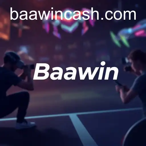 Baawin: Shaping Online Gaming Dynamics