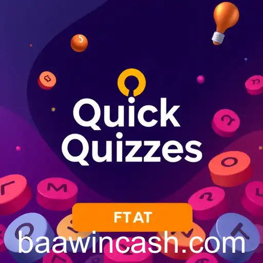 Baawin Revolutionizes Online Gaming