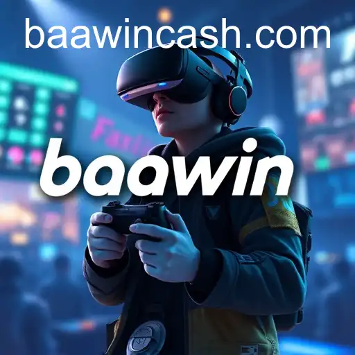 Gaming Trends Revolutionizing 2025