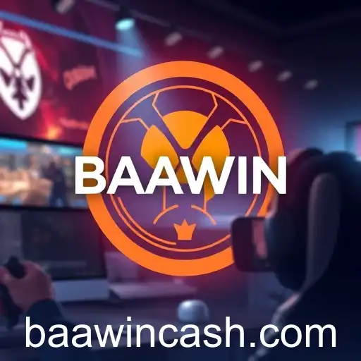 Baawin: The Future of Online English Games