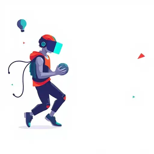 Baawin: The Revolutionizing Online Gaming Experience