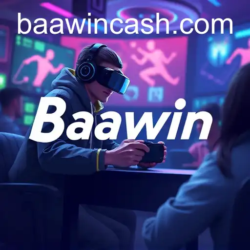 The Evolution and Impact of Baawin in Online Gaming