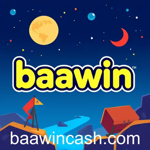 The Evolving World of Online Gaming