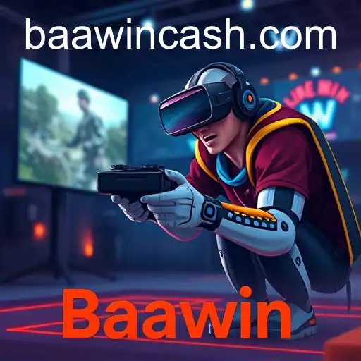 Gaming Evolutions in the Digital Era