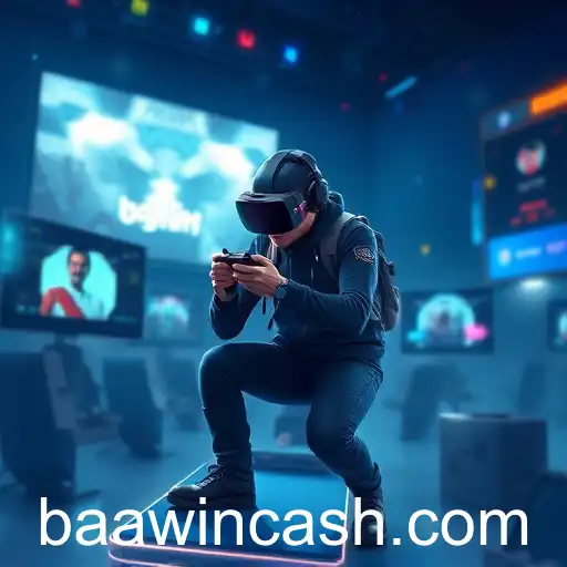 The Rising Influence of Game Keywords