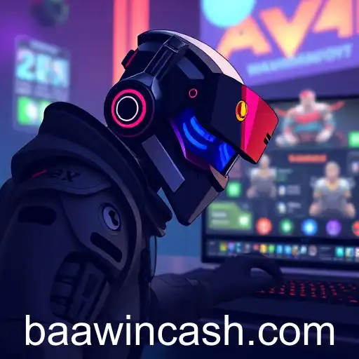 The Impact of Gaming on Modern Society