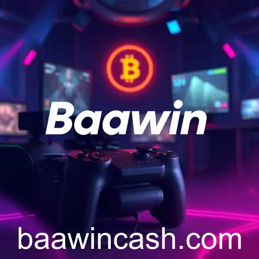 Innovation in Gaming: A Look into Baawin's Growth