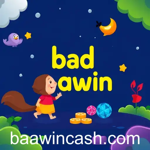 The Rise of Baawin in Online Gaming