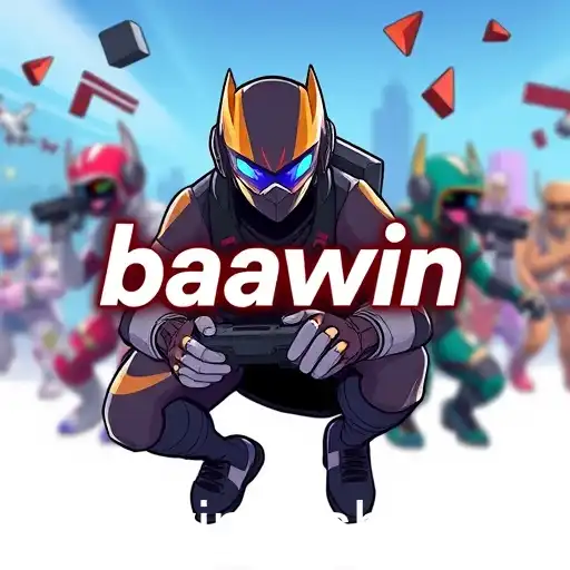 The Rise of Interactive Gaming Platforms